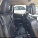 3C4PDDGG3HT502027 2017 Dodge Journey Crossroad Plus Awd auction photo thumbnail 8