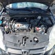 5J6RE4H4XBL088476 2011 Honda Cr-V Se auction photo thumbnail 10