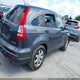 5J6RE4H4XBL088476 2011 Honda Cr-V Se auction photo thumbnail 4