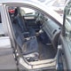 5J6RE4H4XBL088476 2011 Honda Cr-V Se auction photo thumbnail 5