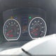 5J6RE4H4XBL088476 2011 Honda Cr-V Se auction photo thumbnail 7