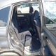 5J6RE4H4XBL088476 2011 Honda Cr-V Se auction photo thumbnail 8
