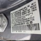 5J6RE4H4XBL088476 2011 Honda Cr-V Se auction photo thumbnail 9