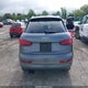 WA1EFCFS7GR017991 2016 Audi Q3 2.0T Premium Plus auction photo thumbnail 15