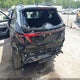 KM8JCCD12RU217728 2024 Hyundai Tucson Hybrid Sel Convenience auction photo thumbnail 6