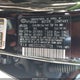 KM8JCCD12RU217728 2024 Hyundai Tucson Hybrid Sel Convenience auction photo thumbnail 9