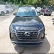 KM8JCCD12RU217728 2024 Hyundai Tucson Hybrid Sel Convenience auction photo thumbnail 12