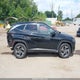 KM8JCCD12RU217728 2024 Hyundai Tucson Hybrid Sel Convenience auction photo thumbnail 13