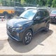KM8JCCD12RU217728 2024 Hyundai Tucson Hybrid Sel Convenience auction photo thumbnail 2