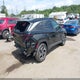 KM8JCCD12RU217728 2024 Hyundai Tucson Hybrid Sel Convenience auction photo thumbnail 4