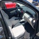 KM8JCCD12RU217728 2024 Hyundai Tucson Hybrid Sel Convenience auction photo thumbnail 5