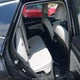KM8JCCD12RU217728 2024 Hyundai Tucson Hybrid Sel Convenience auction photo thumbnail 8