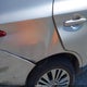 JTEAAAAH3NJ096750 2022 Toyota Venza Limited auction photo thumbnail 19