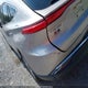 JTEAAAAH3NJ096750 2022 Toyota Venza Limited auction photo thumbnail 20