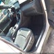 JTEAAAAH3NJ096750 2022 Toyota Venza Limited auction photo thumbnail 5