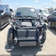 WA1EAAFYXR2054911 2024 Audi Q5 Premium Plus 45 Tfsi S Line Quattro auction photo thumbnail 13