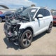 WA1EAAFYXR2054911 2024 Audi Q5 Premium Plus 45 Tfsi S Line Quattro auction photo thumbnail 2