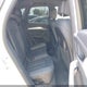 WA1EAAFYXR2054911 2024 Audi Q5 Premium Plus 45 Tfsi S Line Quattro auction photo thumbnail 8