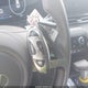 KMHLS4DG0RU656044 2024 Hyundai Elantra Sel auction photo thumbnail 11