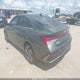 KMHLS4DG0RU656044 2024 Hyundai Elantra Sel auction photo thumbnail 3