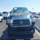5TFRV58148X057212 2008 Toyota Tundra Limited 5.7L V8 auction photo thumbnail 11