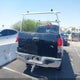 5TFRV58148X057212 2008 Toyota Tundra Limited 5.7L V8 auction photo thumbnail 15
