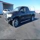 5TFRV58148X057212 2008 Toyota Tundra Limited 5.7L V8 auction photo thumbnail 2