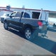 5TFRV58148X057212 2008 Toyota Tundra Limited 5.7L V8 auction photo thumbnail 3
