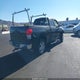 5TFRV58148X057212 2008 Toyota Tundra Limited 5.7L V8 auction photo thumbnail 4