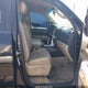 5TFRV58148X057212 2008 Toyota Tundra Limited 5.7L V8 auction photo thumbnail 5