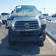 5TFRV58148X057212 2008 Toyota Tundra Limited 5.7L V8 auction photo thumbnail 6