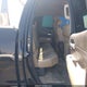 5TFRV58148X057212 2008 Toyota Tundra Limited 5.7L V8 auction photo thumbnail 8