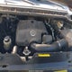 5N1AA08CX7N708619 2007 Nissan Armada Le auction photo thumbnail 10