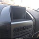 5N1AA08CX7N708619 2007 Nissan Armada Le auction photo thumbnail 13