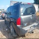 5N1AA08CX7N708619 2007 Nissan Armada Le auction photo thumbnail 3