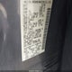 5N1AA08CX7N708619 2007 Nissan Armada Le auction photo thumbnail 9