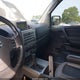 5N1AA08CX7N708619 2007 Nissan Armada Le auction photo thumbnail 5