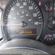 5N1AA08CX7N708619 2007 Nissan Armada Le auction photo thumbnail 7