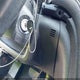 1GNKVJKD3EJ262961 2014 Chevrolet Traverse Ltz auction photo thumbnail 11