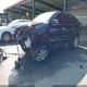 1GNKVJKD3EJ262961 2014 Chevrolet Traverse Ltz auction photo thumbnail 2