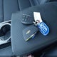 3GNAXPEG3SL169845 2025 Chevrolet Equinox Awd Lt auction photo thumbnail 11