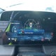 3GNAXPEG3SL169845 2025 Chevrolet Equinox Awd Lt auction photo thumbnail 7