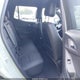 3GNAXPEG3SL169845 2025 Chevrolet Equinox Awd Lt auction photo thumbnail 8