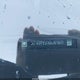3GNAXPEG3SL169845 2025 Chevrolet Equinox Awd Lt auction photo thumbnail 9