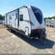 5ZT2ALXB7N9005227 2022 Forest River Altt auction photo thumbnail 1