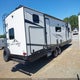 5ZT2ALXB7N9005227 2022 Forest River Altt auction photo thumbnail 4
