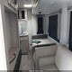 5ZT2ALXB7N9005227 2022 Forest River Altt auction photo thumbnail 5