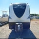 5ZT2ALXB7N9005227 2022 Forest River Altt auction photo thumbnail 6