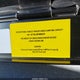 5ZT2ALXB7N9005227 2022 Forest River Altt auction photo thumbnail 9