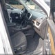 3GKALMEVXML328420 2021 GMC Terrain Fwd Sle auction photo thumbnail 5